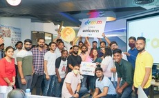India's Droom secures pre-IPO funding at $1.2b valuation