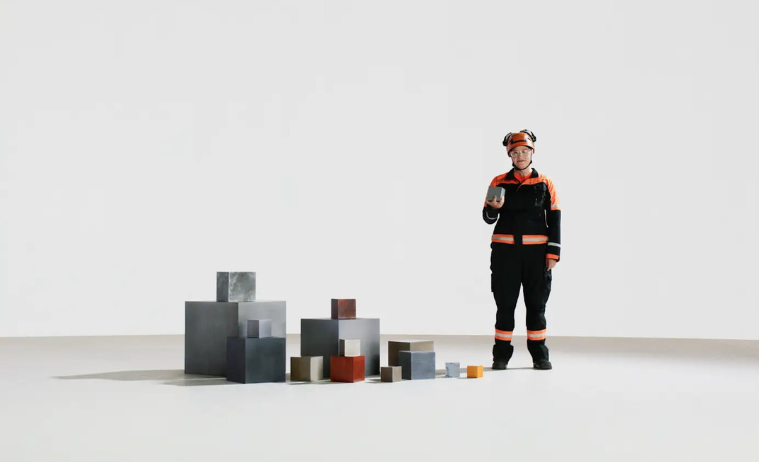 Negative perception is mining's biggest talent roadblock.