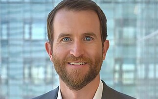 Wellington Management pursues private market expansion with senior appointment