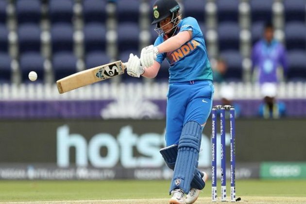 Very excited to play in Women's T20 Challenge, says Shafali Verma