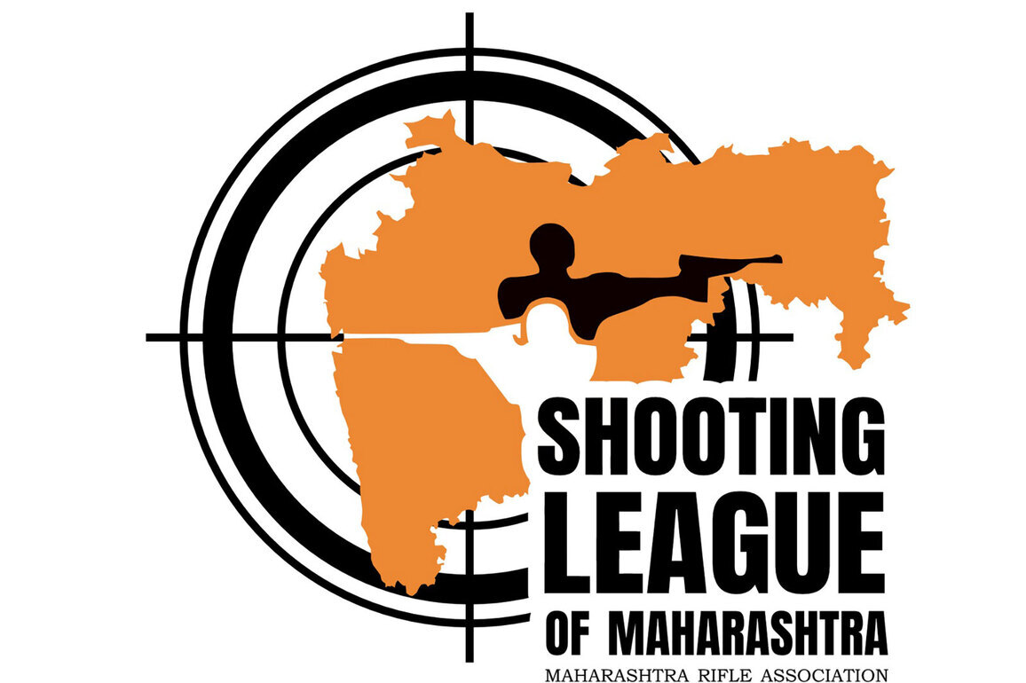 Inaugural edition of Shooting League of Maharashtra set to take place in Pune