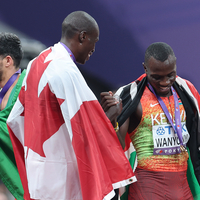 (SP)JAPAN-TOKYO-ATHLETICS-WORLD ATHLETICS CHAMPIONSHIPS-MEN'S 800M-FINAL