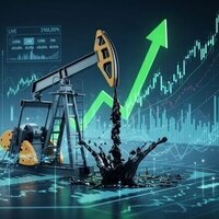US crude futures rise