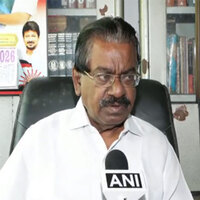 "Stopped Russia oil purchase under Trump pressure": DMK's Elangovan slams Centre over fuel crisis after PM Modi's 'seven appeals' to citizens