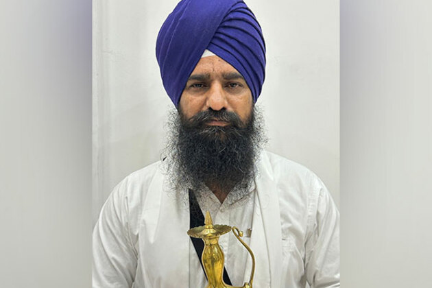 Akal Takht condemns attack in Poonch, urges peace between India and Pakistan