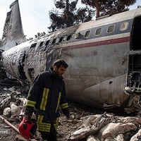 First Boeing Max crash trial ends with $28M jury award in Chicago