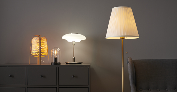 IKEA unveils plans for new second-hand marketplace