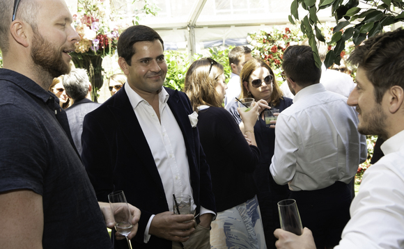 Iw innovation awards small 46 580x358.jpg