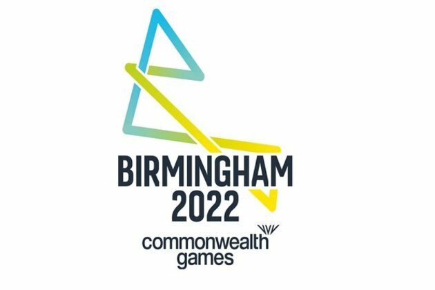 India invited to meet the West Midlands as the Birmingham 2022 Queen's Baton Relay Arrives