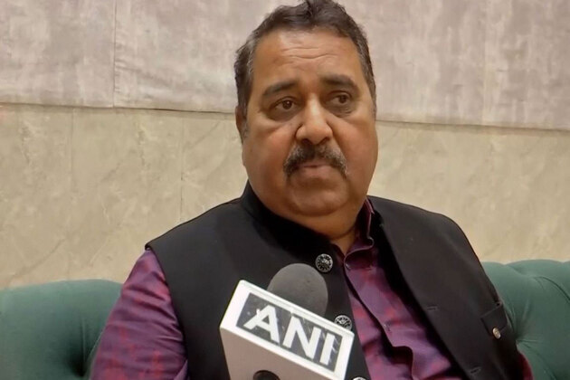 "Pakistan stand nowhere near us": Rajkumar Sharma ahead of much-anticipated IND vs PAK T20 WC 2026 clash