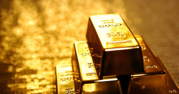 Tabula IM launches first ESG physical gold ETC - Vimarsana News