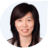 Sandy Pei, Deputy Portfolio Manager, Asia ex-Japan, Federated Hermes Limited