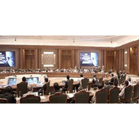 India hosts global space standards meet, pushes stronger role in shaping future space operations