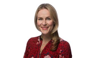 Green claims under scrutiny: Why businesses must rethink their sustainability sign-off