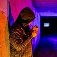 3 in 4 meth users relapse - outcomes could improve if treatments considered the drug's effect on impulsive behaviour