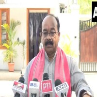 "Tragic incident," Chhattisgarh DyCM Arun Sao condoles demise of 13 people killed in Saragaon accident