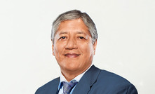  Igor Gonzales, da Appian