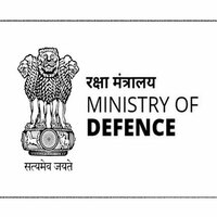The Assam Rifles felicitates nine officers into the Indian Army, Indian Air Force, and Assam Rifles.