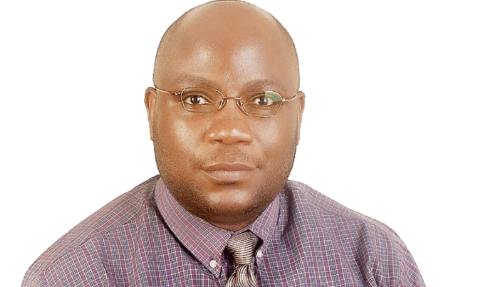 Local Government system is the life to vision 2040 Local Government system is the life to vision 2040