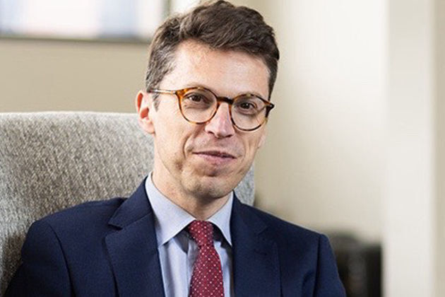 MIT professor killed, days after gunman killed two at Brown University