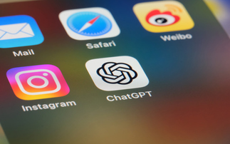 ChatGPT is changing how clients find advisers