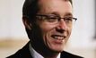 Gas imports won't kill NZ exploration says Contact CEO