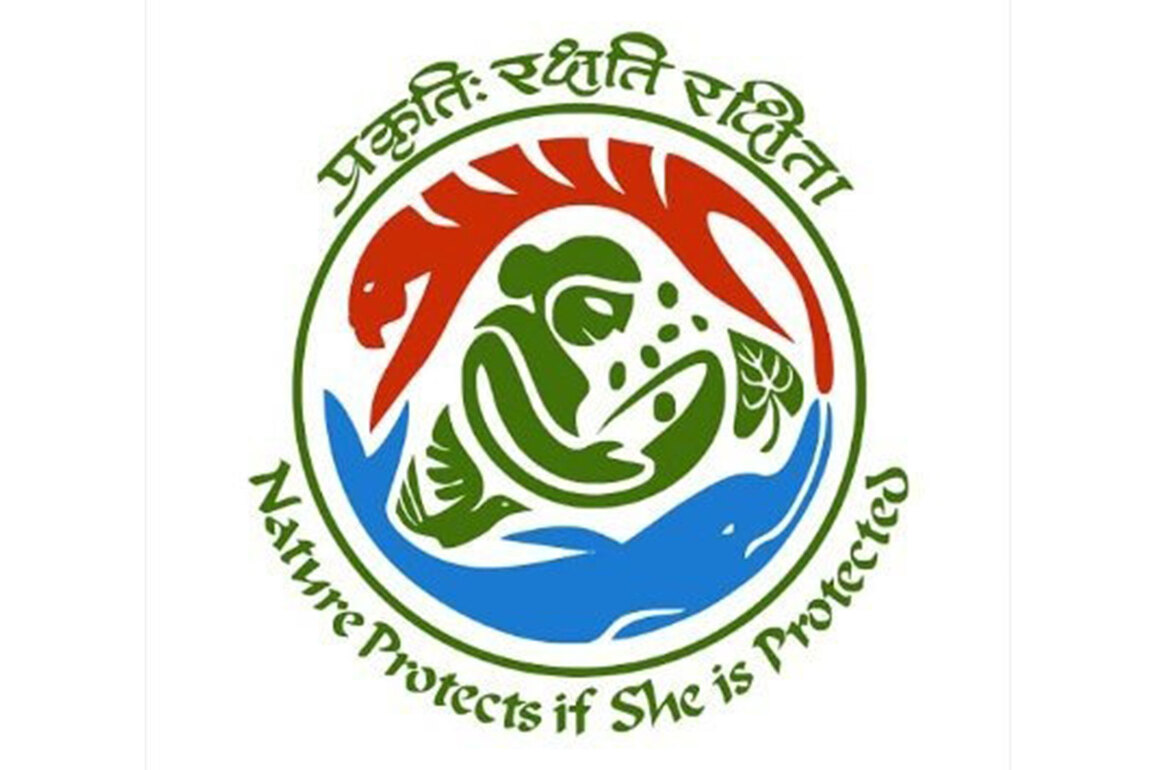 New solid waste management rules to come into force from April 1