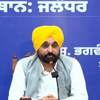 Punjab government transfers one IAS, 55 PCS officers across the state