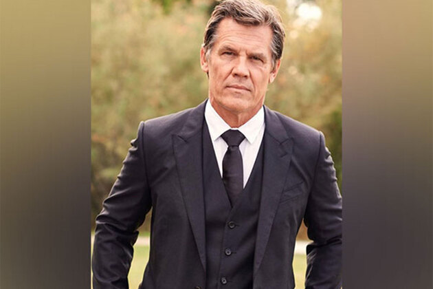 Josh Brolin says he almost quit Ridley Scott's 'The Dog Stars' after first day of filming