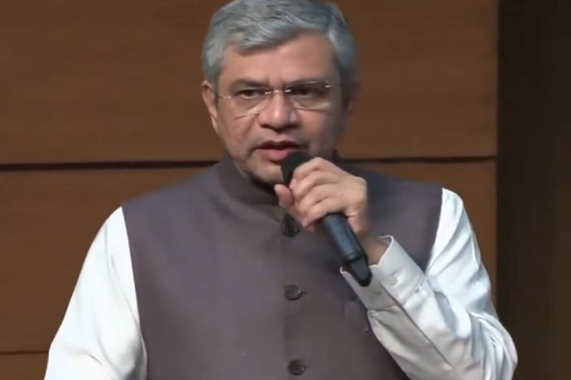 Cabinet approves 'Small Hydro Power (SHP) Development Scheme' for FY 2026-27 to FY 2030-31
