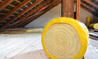 Energy efficiency company hit by government cuts is acquired by BillsaveUK