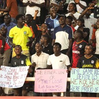 (SP)UGANDA-KAMPALA-CHAN 2024-GROUP C-UGANDA VS GUINEA