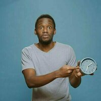How evolution might explain impatience