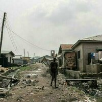Lagos slum evictions don't work: 6 ways city planners can actually help the poor