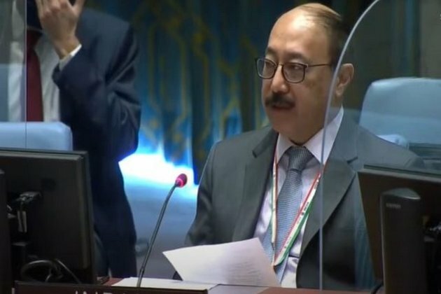 CTBT does not address a number of concerns raised by India