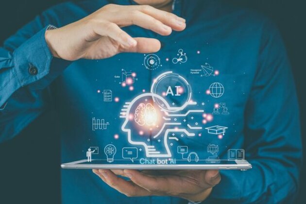 AI Agents Become Data Gatekeepers 07-10-2025