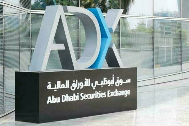 Emirati women invested AED34.6 bn at Abu Dhabi financial market in 2022