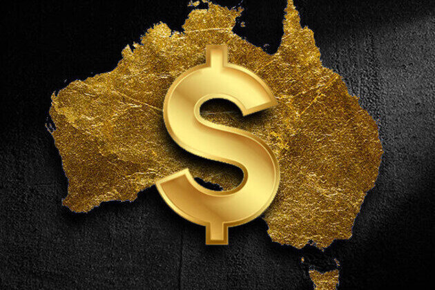 Australia: Still a client state in a corporate empire