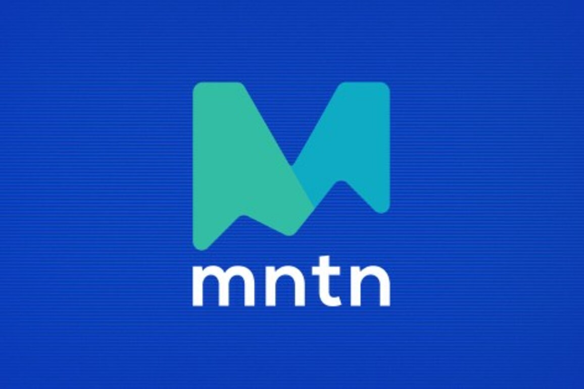 Ryan Reynolds-Linked MNTN Goes Public at $16 Per Share to Grow Connected TV Ads