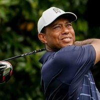 Tiger Woods undergoes another back surgery, casting doubt on future comeback