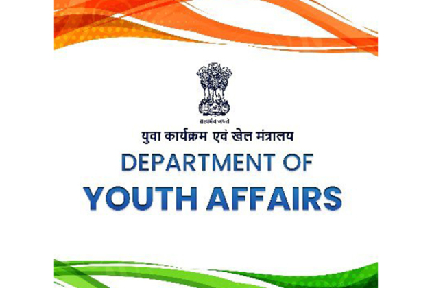 Govt launches youth programmes to mark Dr Ambedkar's birth anniversary, national integration