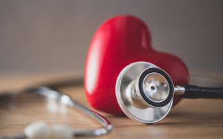 Businesses feeling greater responsibility to look after employee health