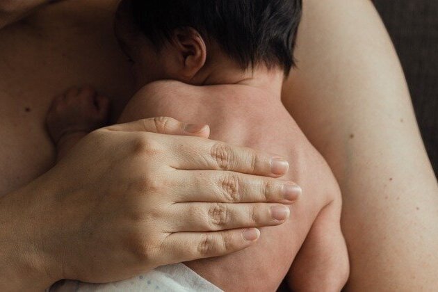 In Wisconsin, Medicaid now offers postpartum coverage for a year