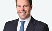 Aussie mining industry ready to take on new challenges: Frydenberg