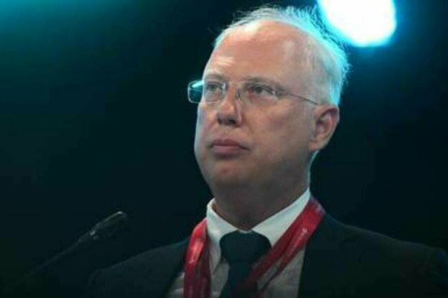 Putin aide accuses WaPo of 'truth distortion'