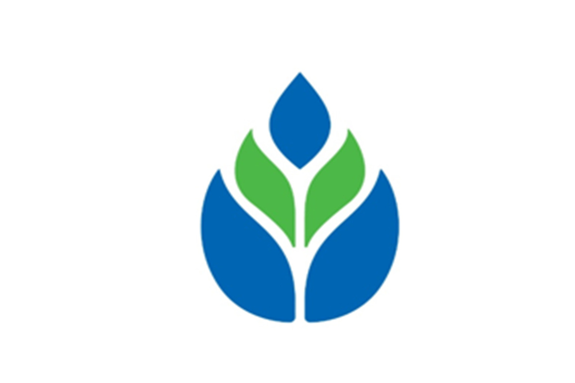 New logo unveiled for Regional Rural Banks to build unified brand identity