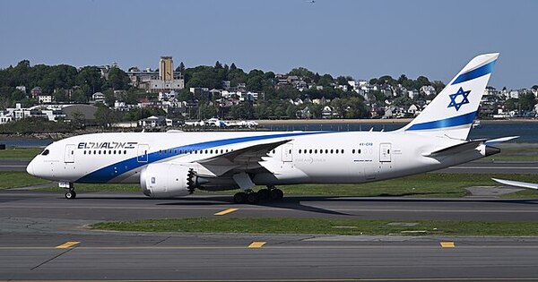 More Israeli tech workers seek overseas moves, industry group warns