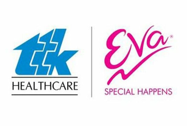 EVA launches new campaign 'Special Happens'