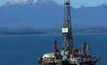 NZ oilies accept proposed new laws