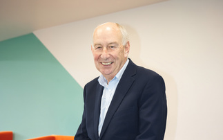 Health Shield appoints chair